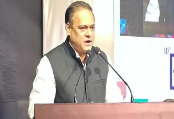 BJP Mumbai Expands Mahila Morcha, Appoints 33 Members